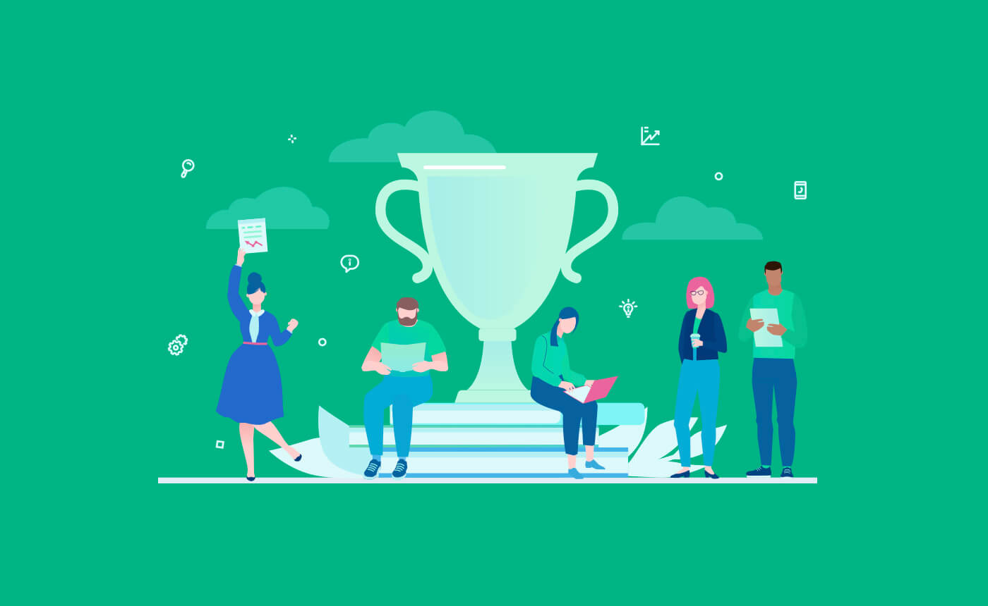 SSC Board Examination