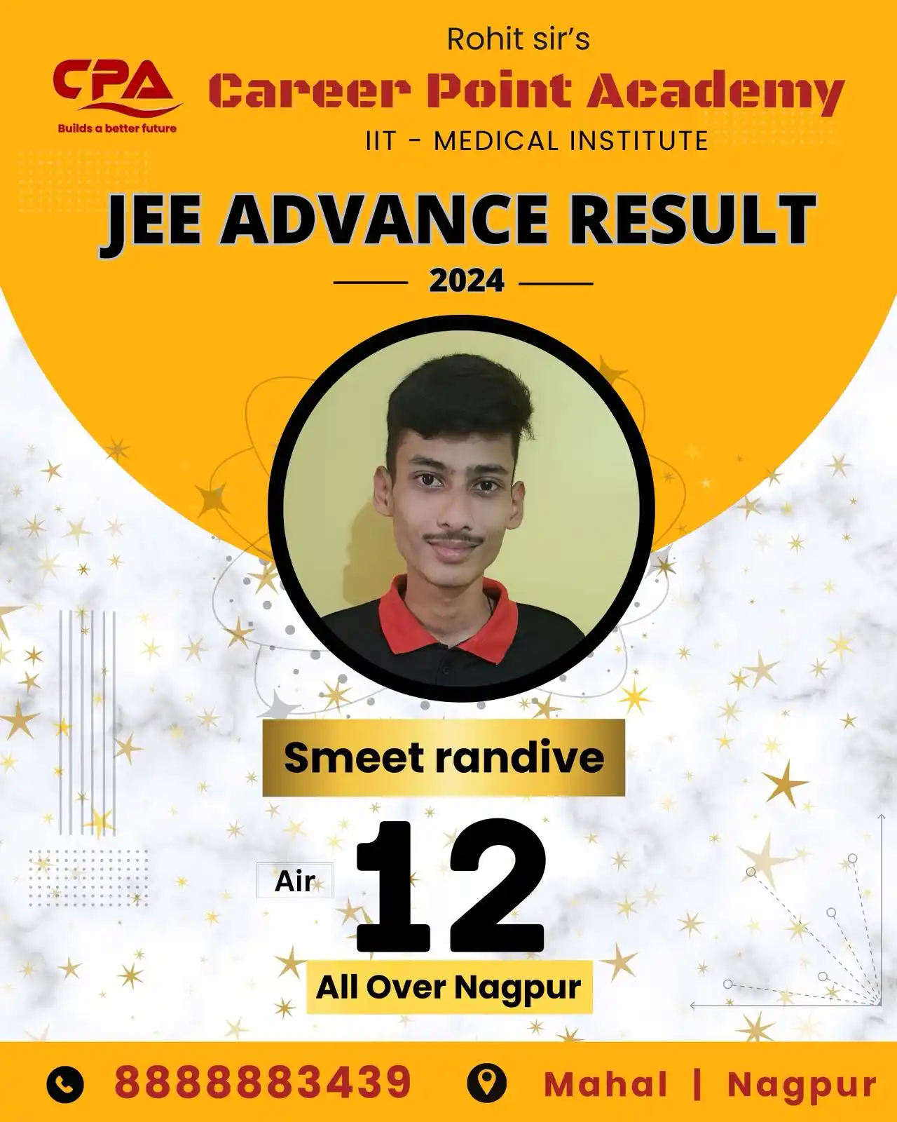 WhatsApp Image 2026-01-06 at 2.08.04 PM (1)_compressed