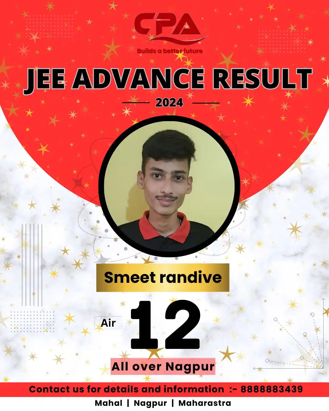 WhatsApp Image 2026-01-06 at 2.08.04 PM_compressed