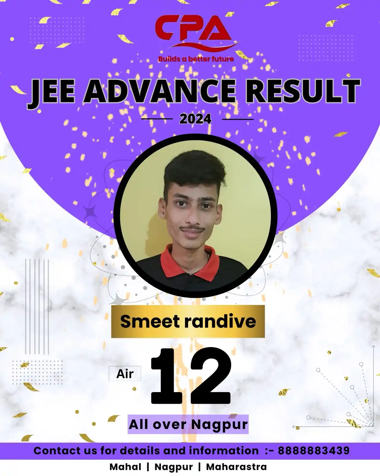 WhatsApp Image 2026-01-06 at 2.08.05 PM_compressed